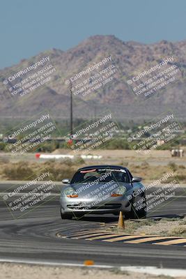 media/Oct-18-2025-PCA San Diego (Sat) [[653db1c827]]/2-Red/Session 2 (Turn 11)/